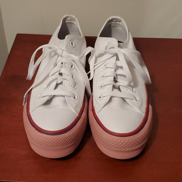 converse opi platform